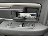 Thumbnail of 2023 Bright White Clearcoat RAM 1500