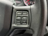 Thumbnail of 2023 Bright White Clearcoat RAM 1500