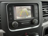 Thumbnail of 2023 Bright White Clearcoat RAM 1500