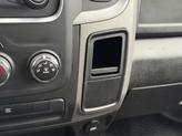 Thumbnail of 2023 Bright White Clearcoat RAM 1500