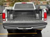 Thumbnail of 2023 Bright White Clearcoat RAM 1500