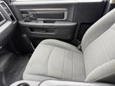 Thumbnail of 2023 Bright White Clearcoat RAM 1500