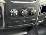 Thumbnail of 2023 Bright White Clearcoat RAM 1500