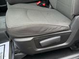 Thumbnail of 2023 Bright White Clearcoat RAM 1500