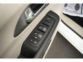 Thumbnail of 2024 Bright White Clearcoat Chrysler Pacifica