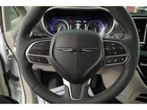 Thumbnail of 2024 Bright White Clearcoat Chrysler Pacifica