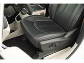 Thumbnail of 2024 Bright White Clearcoat Chrysler Pacifica