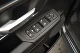 Thumbnail of 2025 Forged Blue Metallic RAM 1500