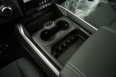 Thumbnail of 2025 Forged Blue Metallic RAM 1500