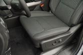 Thumbnail of 2025 Forged Blue Metallic RAM 1500