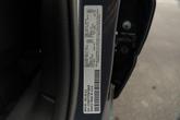 Thumbnail of 2025 Forged Blue Metallic RAM 1500