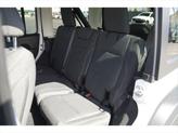 Thumbnail of 2025 Bright White Clearcoat Jeep Wrangler