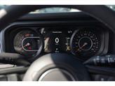 Thumbnail of 2025 Bright White Clearcoat Jeep Wrangler