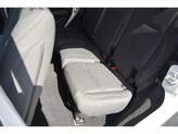 Thumbnail of 2025 Bright White Clearcoat Jeep Wrangler