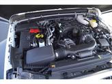 Thumbnail of 2025 Bright White Clearcoat Jeep Wrangler