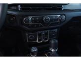 Thumbnail of 2025 Bright White Clearcoat Jeep Wrangler