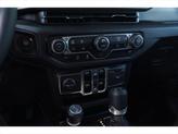 Thumbnail of 2025 Bright White Clearcoat Jeep Wrangler