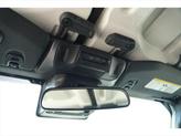Thumbnail of 2025 Bright White Clearcoat Jeep Wrangler