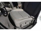 Thumbnail of 2025 Bright White Clearcoat Jeep Wrangler