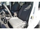 Thumbnail of 2025 Bright White Clearcoat Jeep Wrangler