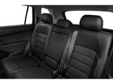 Thumbnail of 2020 Deep Black Volkswagen Tiguan