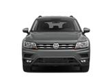 Thumbnail of 2020 Deep Black Volkswagen Tiguan
