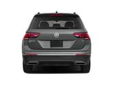 Thumbnail of 2020 Deep Black Volkswagen Tiguan