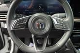 Thumbnail of 2024 Summit White Buick Envision