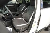 Thumbnail of 2024 Summit White Buick Envision