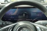Thumbnail of 2024 Summit White Buick Envision