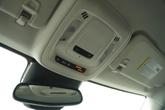 Thumbnail of 2024 Summit White Buick Envision