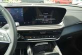 Thumbnail of 2024 Summit White Buick Envision