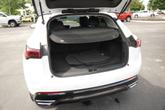 Thumbnail of 2024 Summit White Buick Envision