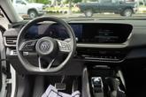 Thumbnail of 2024 Summit White Buick Envision