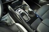 Thumbnail of 2024 Summit White Buick Envision