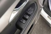 Thumbnail of 2024 Summit White Buick Envision