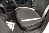 Thumbnail of 2024 Summit White Buick Envision