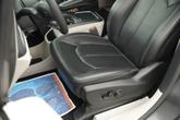 Thumbnail of 2023 Granite Crystal Metallic Clearcoat Chrysler Pacifica