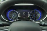 Thumbnail of 2023 Granite Crystal Metallic Clearcoat Chrysler Pacifica
