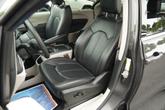 Thumbnail of 2023 Granite Crystal Metallic Clearcoat Chrysler Pacifica