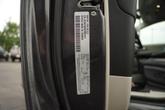 Thumbnail of 2023 Granite Crystal Metallic Clearcoat Chrysler Pacifica