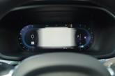 Thumbnail of 2024 Gray Volvo S60