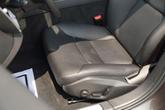 Thumbnail of 2024 Gray Volvo S60