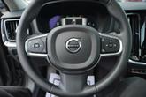Thumbnail of 2024 Gray Volvo S60