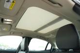 Thumbnail of 2024 Gray Volvo S60