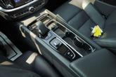 Thumbnail of 2024 Gray Volvo S60