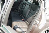 Thumbnail of 2024 Gray Volvo S60