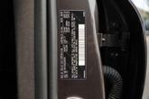 Thumbnail of 2024 Gray Volvo S60