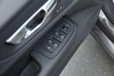 Thumbnail of 2024 Gray Volvo S60