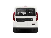 Thumbnail of 2022 Quartz Gray Metallic RAM ProMaster City